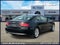 2011 Audi A5 2.0T Premium
