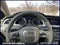 2011 Audi A5 2.0T Premium