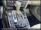 2011 Audi A5 2.0T Premium