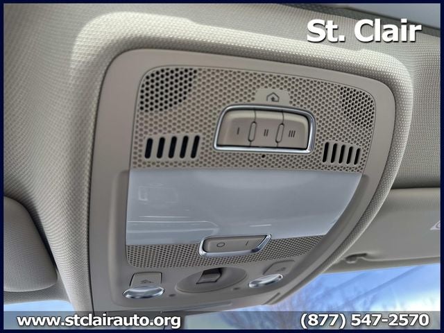 2011 Audi A5 2.0T Premium