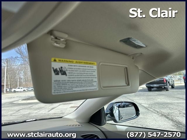 2011 Audi A5 2.0T Premium