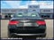 2011 Audi A5 2.0T Premium