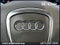 2011 Audi A5 2.0T Premium