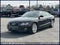 2011 Audi A5 2.0T Premium