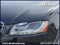 2011 Audi A5 2.0T Premium