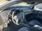 2002 Mercedes-Benz CLK 55 AMG® CLK 55 AMG® Base