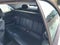 2002 Mercedes-Benz CLK 55 AMG® CLK 55 AMG® Base