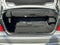 2002 Mercedes-Benz CLK 55 AMG® CLK 55 AMG® Base