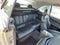 2002 Mercedes-Benz CLK 55 AMG® CLK 55 AMG® Base