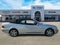 2002 Mercedes-Benz CLK 55 AMG® CLK 55 AMG® Base