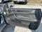 2002 Mercedes-Benz CLK 55 AMG® CLK 55 AMG® Base