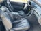 2002 Mercedes-Benz CLK 55 AMG® CLK 55 AMG® Base