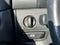 2002 Mercedes-Benz CLK 55 AMG® CLK 55 AMG® Base