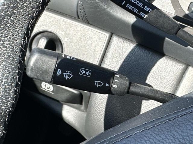 2002 Mercedes-Benz CLK 55 AMG® CLK 55 AMG® Base