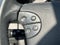 2002 Mercedes-Benz CLK 55 AMG® CLK 55 AMG® Base