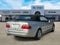 2002 Mercedes-Benz CLK 55 AMG® CLK 55 AMG® Base