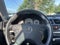 2002 Mercedes-Benz CLK 55 AMG® CLK 55 AMG® Base