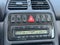 2002 Mercedes-Benz CLK 55 AMG® CLK 55 AMG® Base
