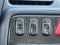 2002 Mercedes-Benz CLK 55 AMG® CLK 55 AMG® Base