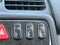 2002 Mercedes-Benz CLK 55 AMG® CLK 55 AMG® Base