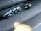 2002 Mercedes-Benz CLK 55 AMG® CLK 55 AMG® Base