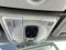 2002 Mercedes-Benz CLK 55 AMG® CLK 55 AMG® Base