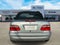 2002 Mercedes-Benz CLK 55 AMG® CLK 55 AMG® Base