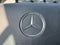 2002 Mercedes-Benz CLK 55 AMG® CLK 55 AMG® Base