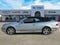 2002 Mercedes-Benz CLK 55 AMG® CLK 55 AMG® Base