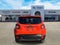 2018 Jeep Renegade Trailhawk 4x4