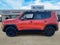 2018 Jeep Renegade Trailhawk 4x4
