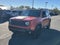 2018 Jeep Renegade Trailhawk 4x4