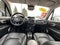 2020 Jeep Renegade Limited 4x4