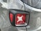 2020 Jeep Renegade Limited 4x4