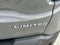 2020 Jeep Renegade Limited 4x4