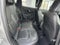 2020 Jeep Renegade Limited 4x4