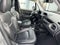 2020 Jeep Renegade Limited 4x4