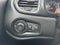 2020 Jeep Renegade Limited 4x4