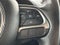 2020 Jeep Renegade Limited 4x4