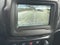 2020 Jeep Renegade Limited 4x4