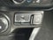 2020 Jeep Renegade Limited 4x4