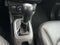 2020 Jeep Renegade Limited 4x4