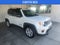 2023 Jeep Renegade Limited