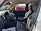 2023 Jeep Renegade Limited 4x4