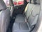 2023 Jeep Renegade Limited 4x4