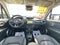 2023 Jeep Renegade Limited 4x4