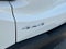 2023 Jeep Renegade Limited 4x4