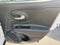 2023 Jeep Renegade Limited 4x4