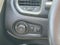 2023 Jeep Renegade Limited 4x4