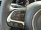 2023 Jeep Renegade Limited 4x4